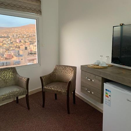 Asad Apt. Wadi Musa Exterior foto